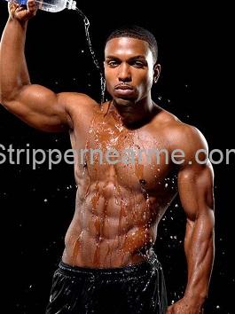 kendrick | Stripper Near Me